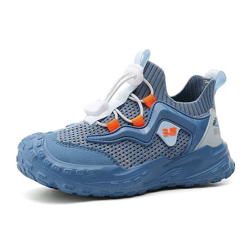 RHOBESAM Kids Lifestyle Shoes Kids'