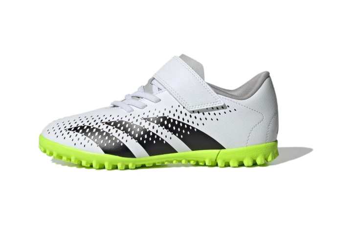 Adidas Adidas Kids' Soccer Shoes Pre School