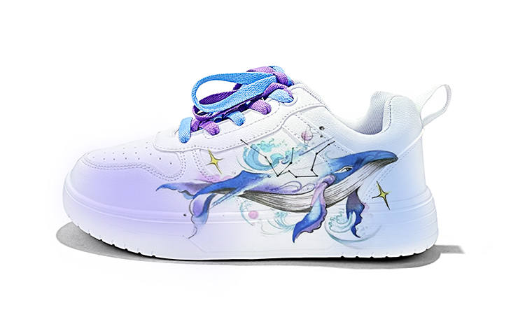 ZUOLENGCHAN Wear resistant And Lightweight Low top Skateboard Shoes Unisex