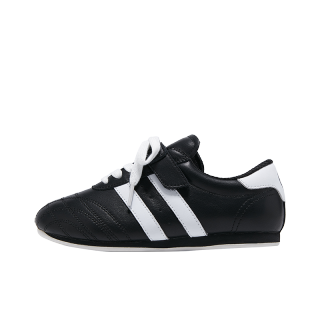 YeeHoO Slip Resistant Abrasion Resistant Low top Kids Lifestyle Shoes Kids'