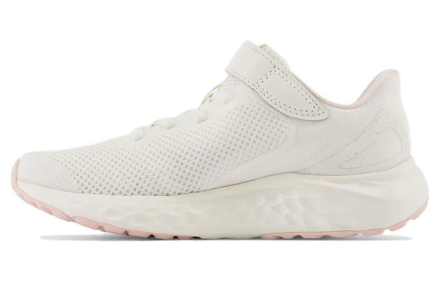 New Balance New Balance NB Arishi V4 Low top Kids' Running Shoes White Kids'