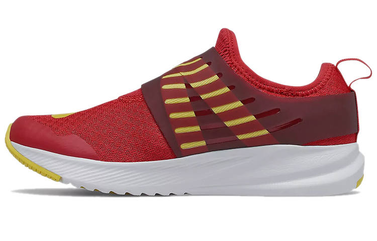 New Balance New Balance NB FuelCore Low top Running Shoes Children Aged 3 7 Years Old