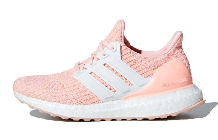 Adidas Adidas ULT Kids' Running Shoes Grade School