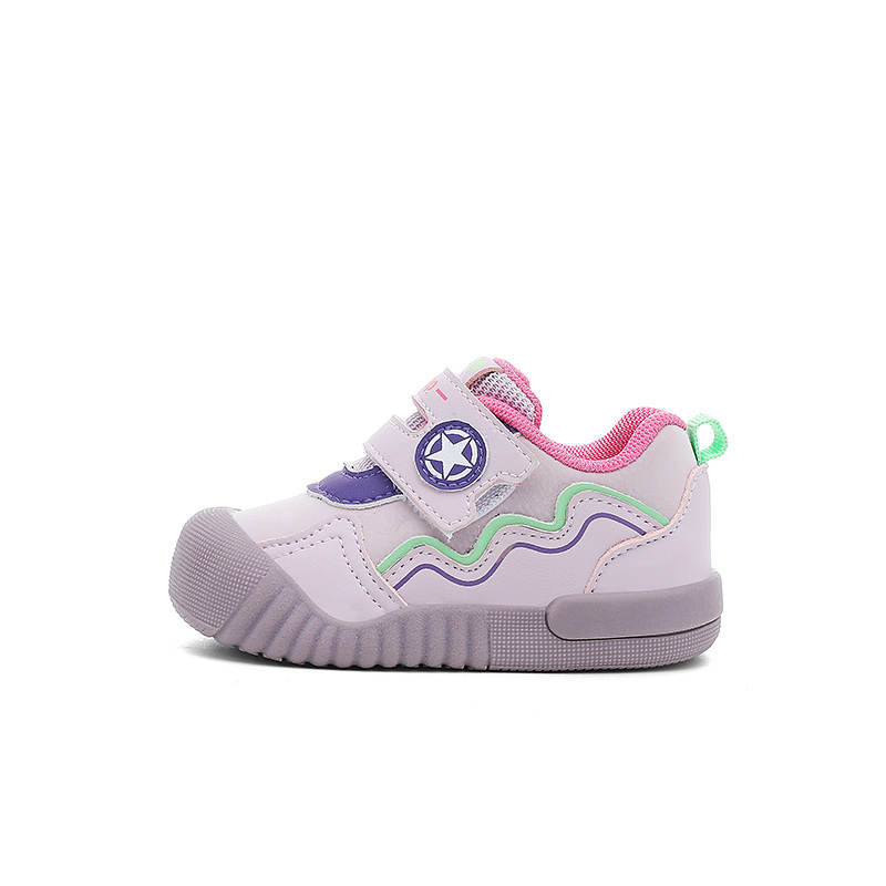 Jeep Toddler Shoes Infant And Toddler