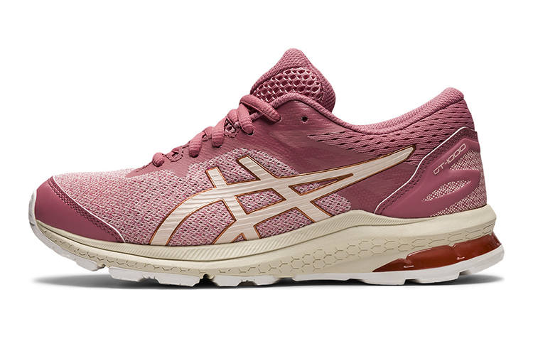 ASICS Asics GT 1000 10 GS 'Smokey Rose'