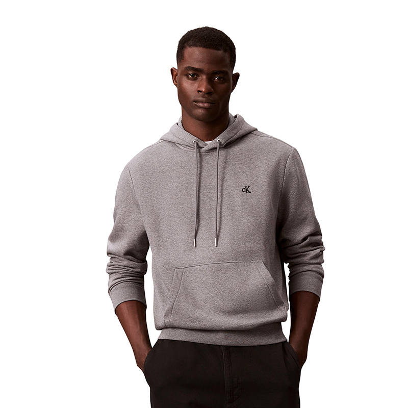 CALVIN KLEIN Sweatshirt Men's Gift Box Set Included