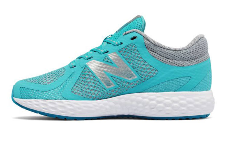 New Balance New Balance NB 720 Kids' Running Shoes Kids