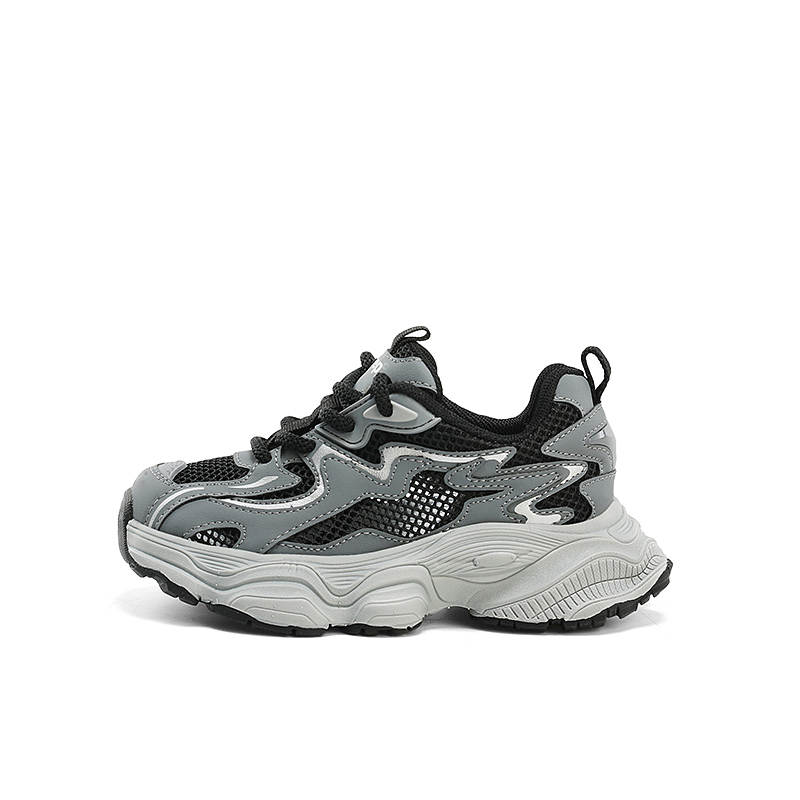 Jeep Kids' Casual Shoes Kids