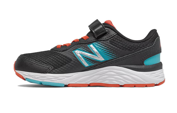 New Balance New Balance NB 680 Collection Kids' Running Shoes Kids