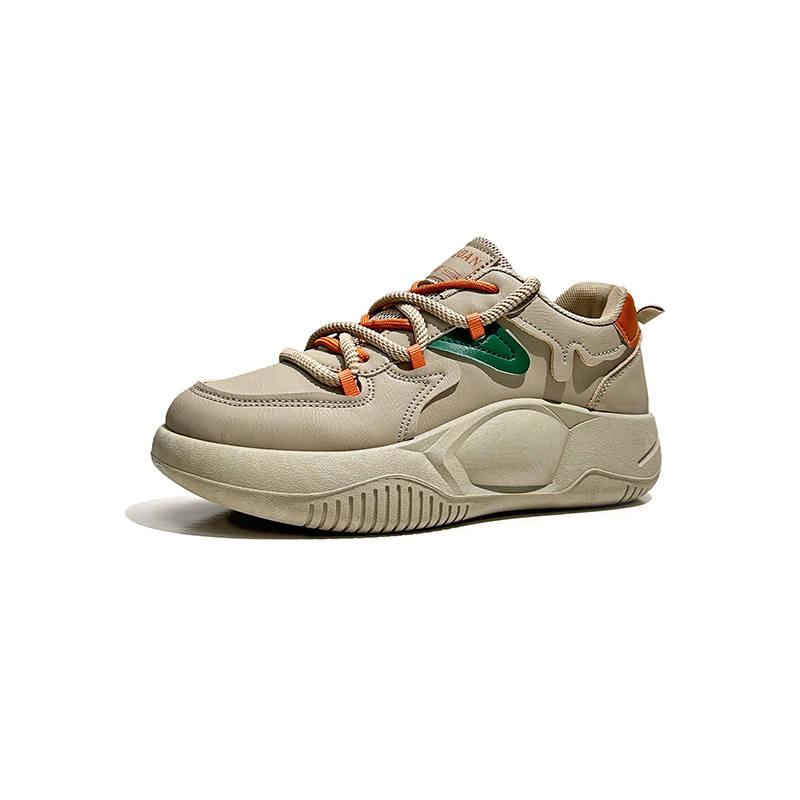 MUMUTU MUMUTU Slip Resistant, Abrasion Resistant, Breathable, Lightweight Cushioning