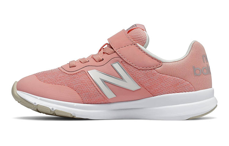 New Balance New Balance NB Premus Kids' Casual Shoes Kids