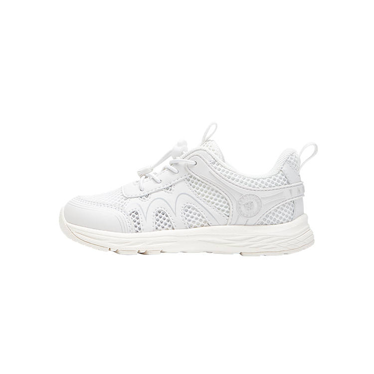 TARANIS Kids' Casual Shoes Kids