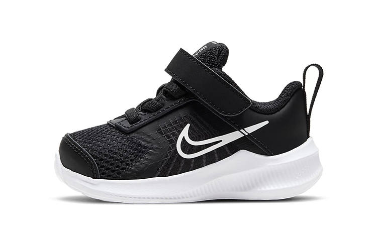 Nike Nike Downshifter 11 Toddler Shoes Baby