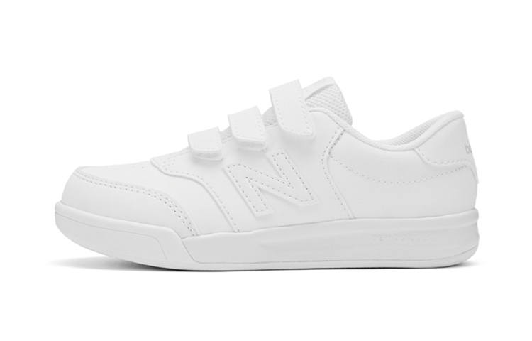 New Balance New Balance NB CT60 Kids' Skateboarding Shoes Pre School