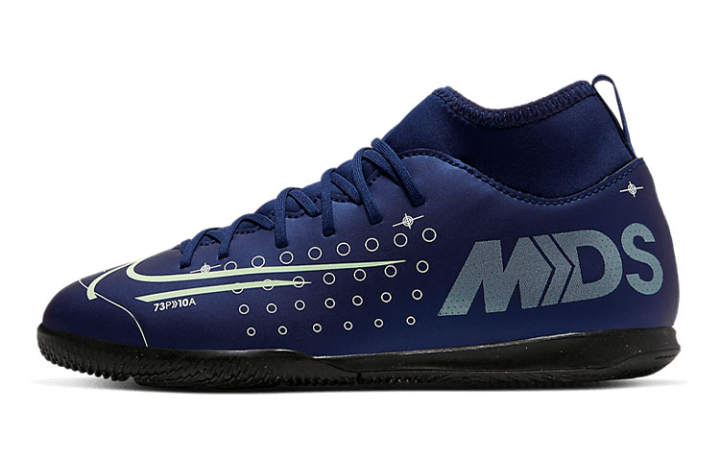 Nike Nike Mercurial Superfly 7 Kids' Soccer Shoes Kids