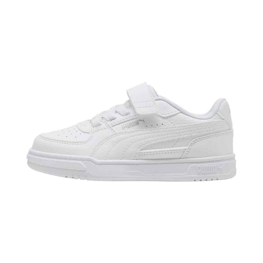 PUMA PUMA Rebound Low top Training Shoes Kids'