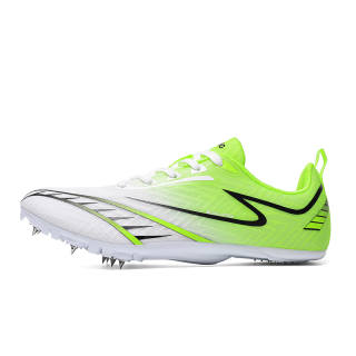 CAMKIDS Mesh Slip Resistant Abrasion Resistant Slip Resistant Abrasion Resistant Low top Kids' Running Shoes Teenagers