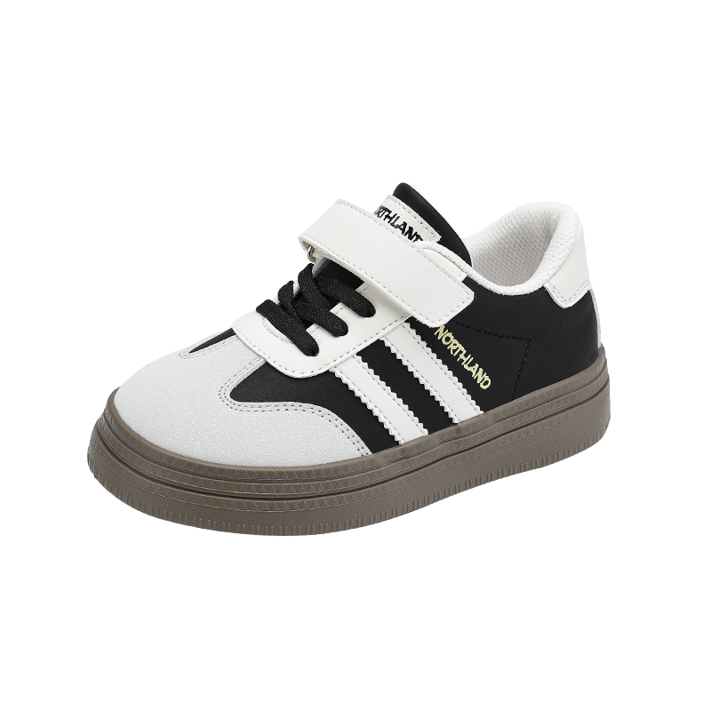NORTHLAND Slip Resistant, Abrasion Resistant, Breathable, Lightweight Kids Lifestyle Shoes Kids'