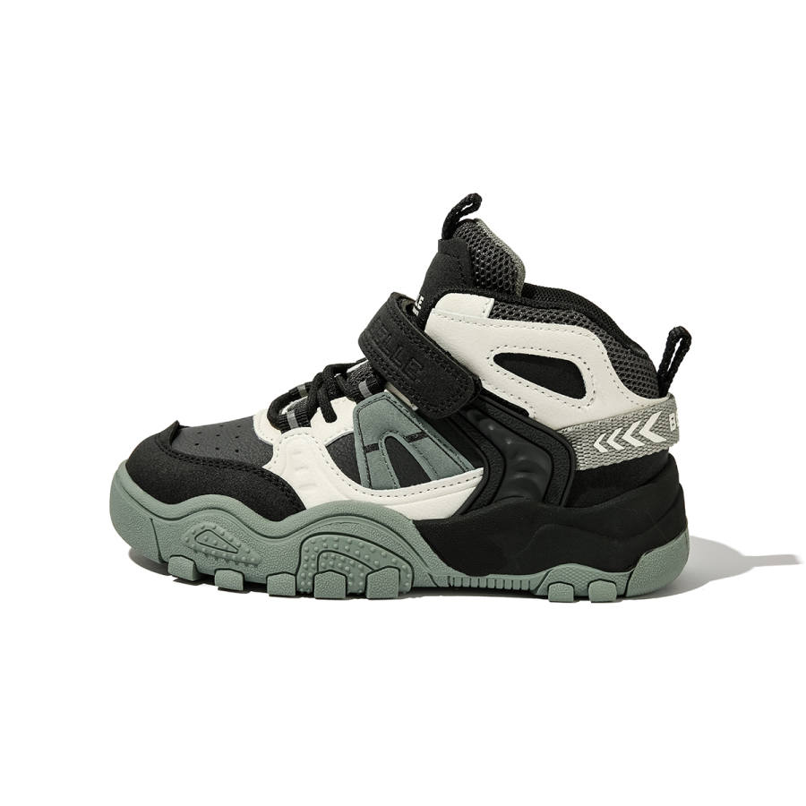 BELLE Kids' Casual Shoes Kids
