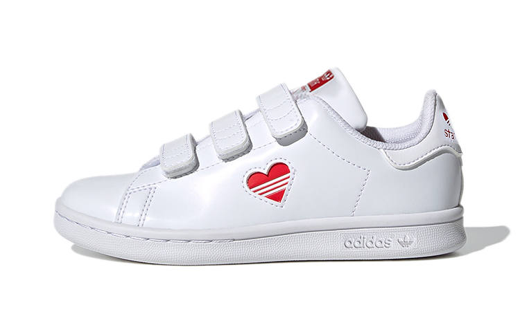 Adidas Originals Adidas Stan Smith C 'Valentine's Day'