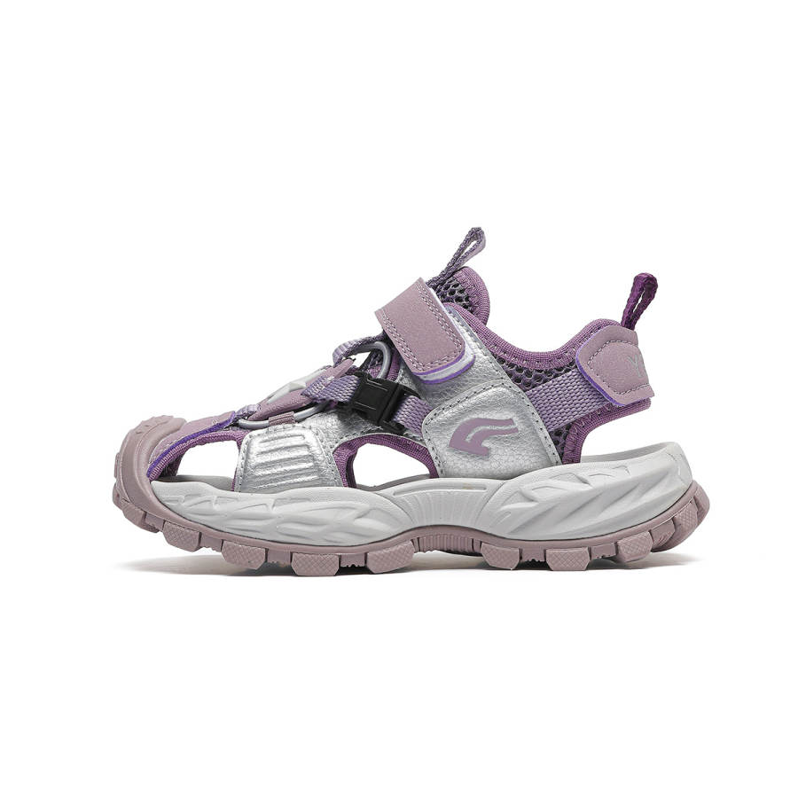 YONGGAOREN Anti Kick, Abrasion Resistant, Breathable Anti Kick, Abrasion Resistant, And Breathable Children's Sandals