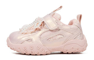 EBMINI Slip Resistant Anti Kick Cushioning Abrasion Resistant Lightweight Cushioning