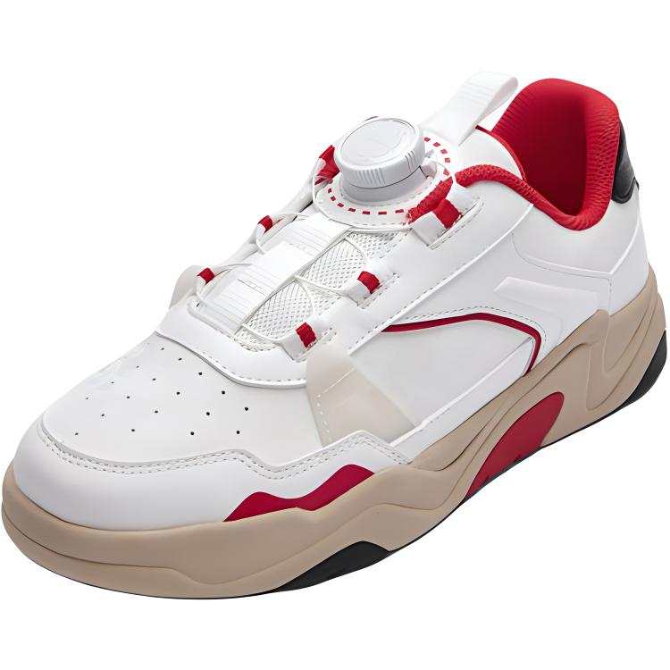 BALABALA BALABALA Kids' Skateboarding Shoes Kids