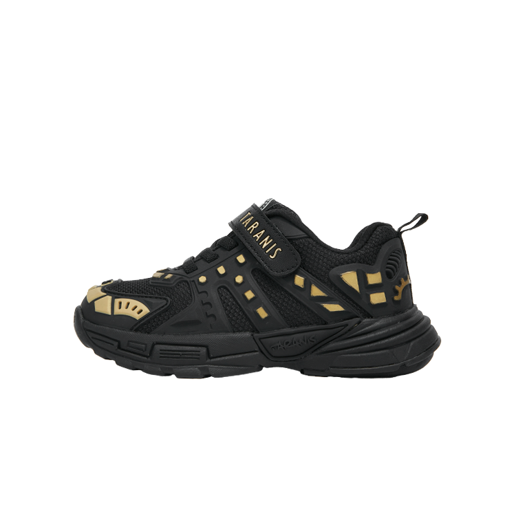 TARANIS Slip Resistant, Abrasion Resistant, Lightweight Cushioning