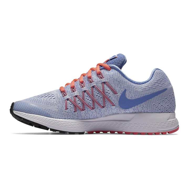 Nike Nike Zoom Pegasus 32 White GS