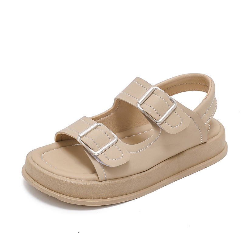 ZIJIAN Comfortable And Breathable Slip Resistant, Abrasion Resistant, Lightweight