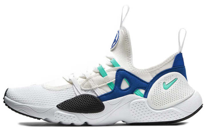 Nike Nike Huarache E.D.G.E. Txt 'Hyper Jade' GS