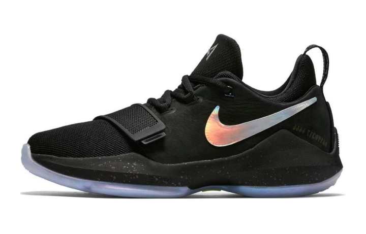Nike Nike PG 1 PK80
