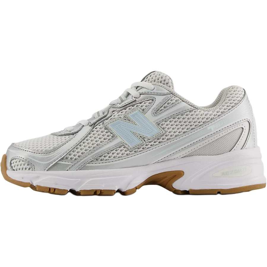 New Balance New Balance NB 740 Low top Kids' Running Shoes