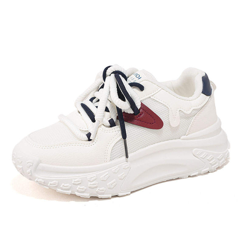 TONYBEAR Kids' Running Shoes Teenagers