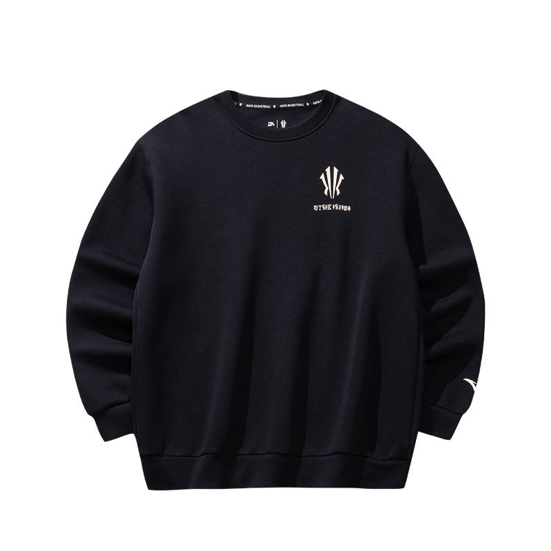 ANTA Anta Irving Collection Sweatshirt Unisex