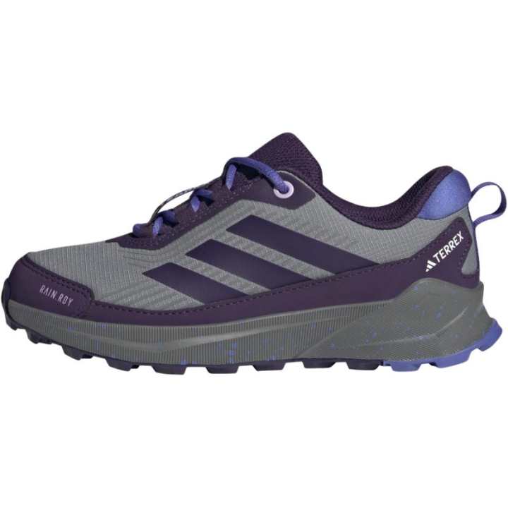 Adidas Adidas TERREX TRAILMAKER 2.0 Breathable Support Breathable Support Low top Kids' Running Shoes