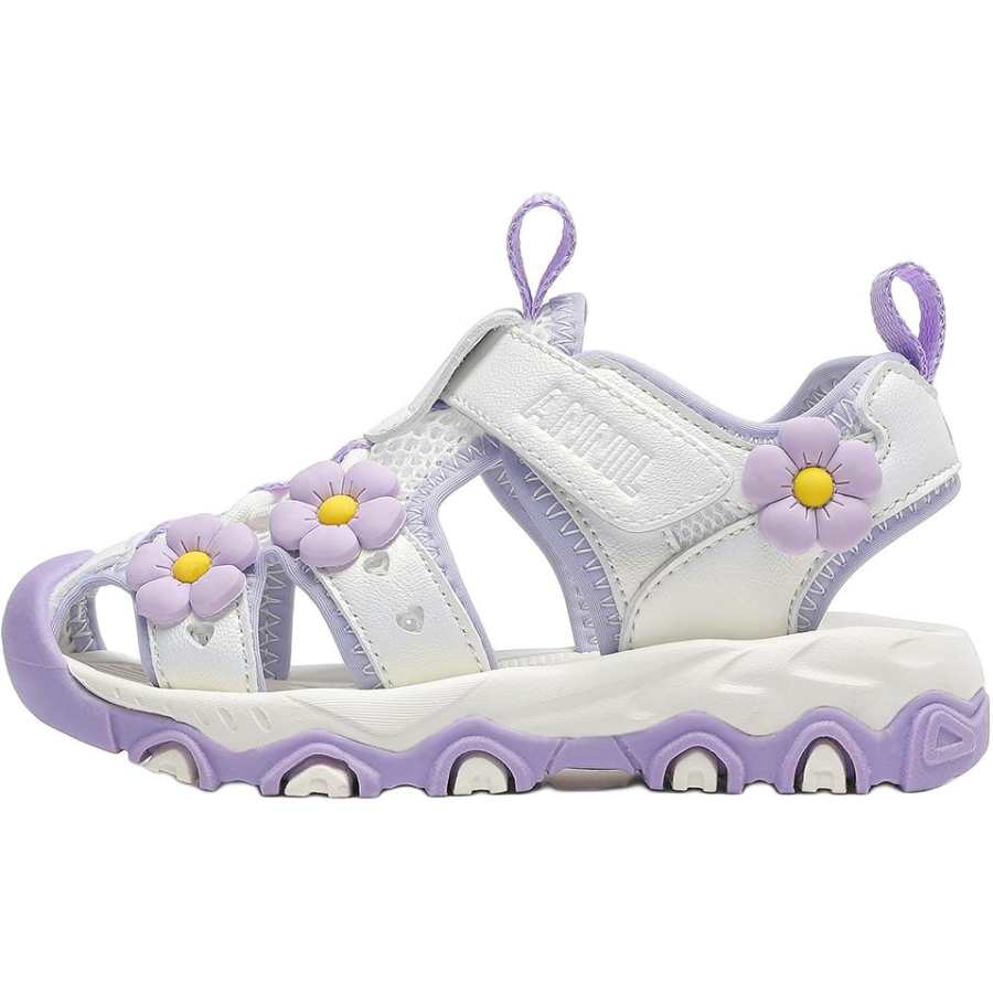 Annil Synthetic Leather, Textile Slip Resistant, Abrasion Resistant, Breathable