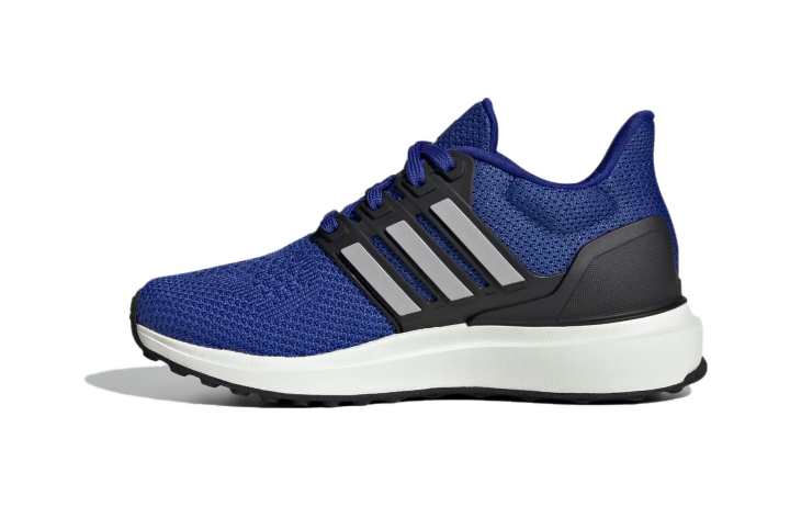 Adidas adidas Ubounce DNA Semi Lucid Blue Grey Core Black PS