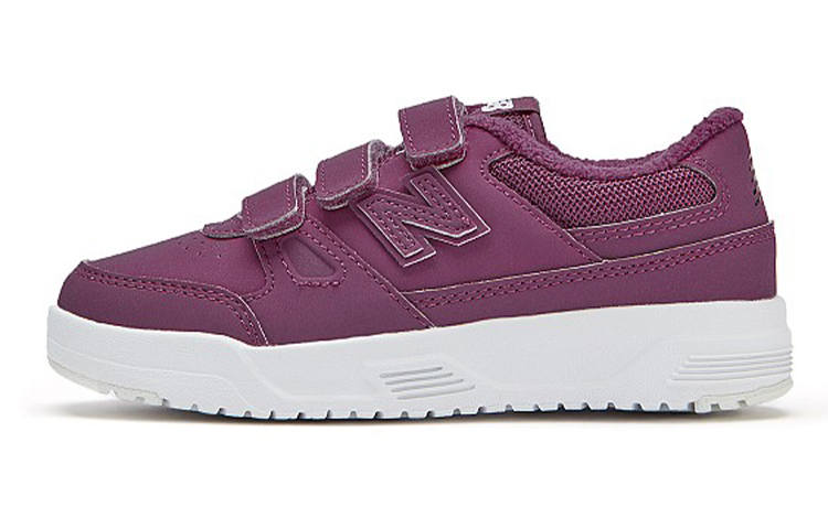 New Balance New Balance NB Ct20 Low top Kids' Skateboarding Shoes Purple Kids'