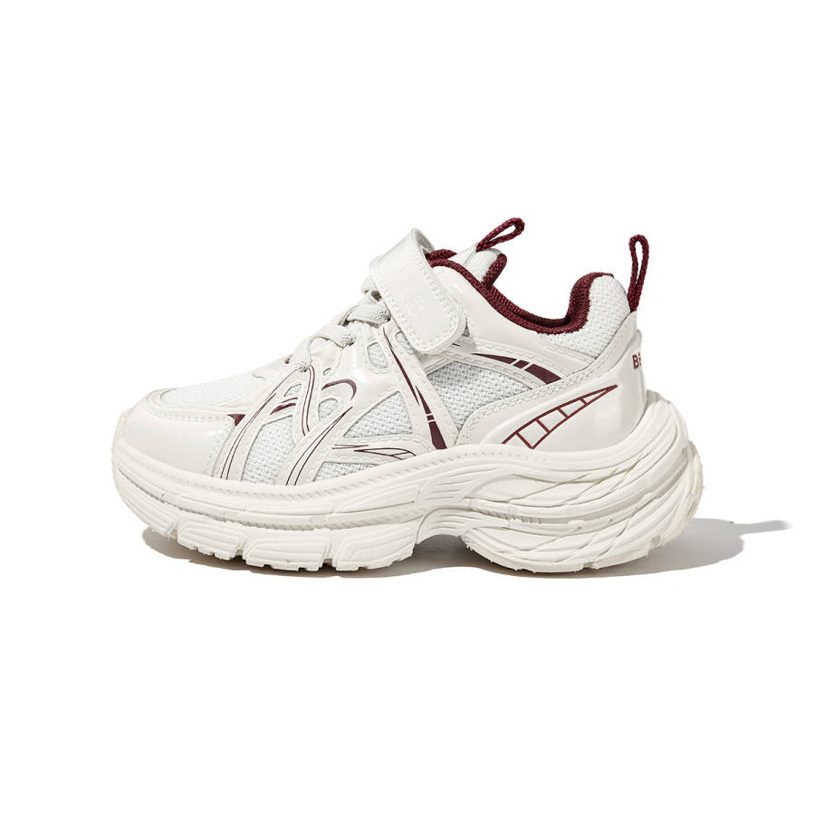 BELLE Kids Lifestyle Shoes Kids'