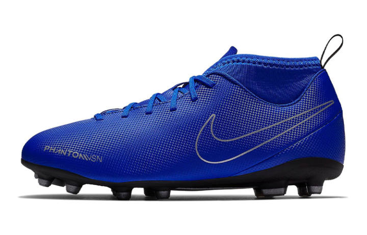 Nike Nike Kids' Soccer Shoes Kids