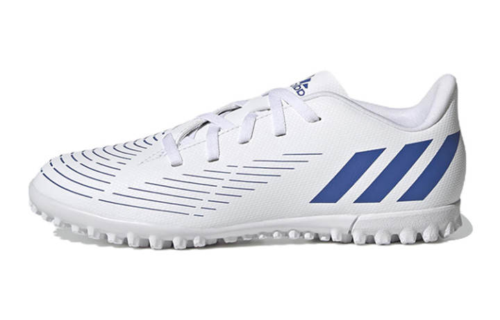 Adidas Adidas PREDATOR Kids' Soccer Shoes Kids