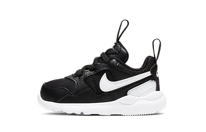 Nike Nike Pegasus '92 Toddler Shoes Baby