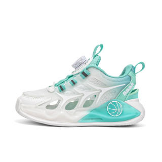 Kakabu Synthetic Leather, Textile Abrasion Resistant Breathable Abrasion Resistant Breathable Low top