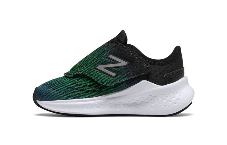 New Balance New Balance NB Fresh Foam Toddler Shoes Baby