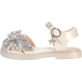 DAPHNE KIDS Breathable Abrasion Resistant Breathable And Wear resistant Children's Sandals Kids'