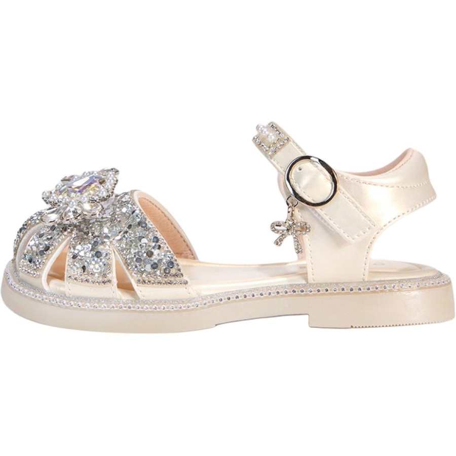 DAPHNE KIDS Breathable Abrasion Resistant Breathable And Wear resistant Children's Sandals Kids'