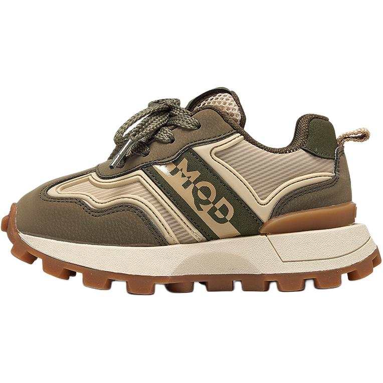 MQD Kids' Skateboarding Shoes Kids
