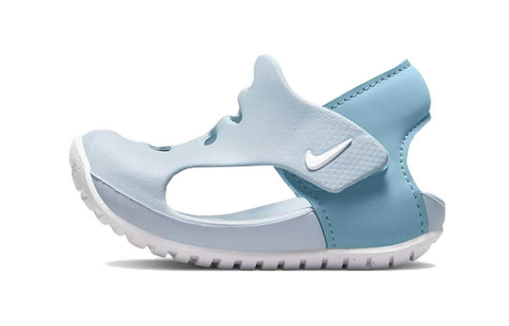 Nike Nike Sunray Protect Toddler Shoes Baby
