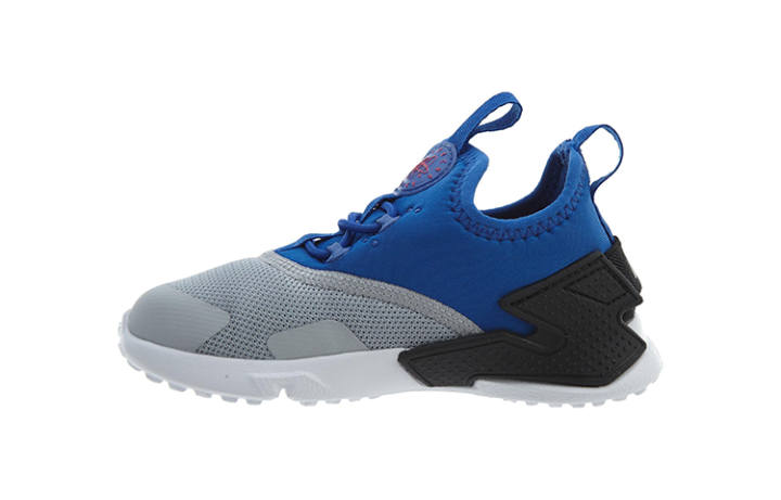 Nike Nike Huarache Drift Toddler Shoes Baby